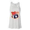 SHS Football Ladies Tank Thumbnail