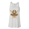SHS Football Ladies Tank Thumbnail