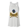 SHS Football Ladies Tank Thumbnail