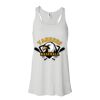 SHS Football Ladies Tank Thumbnail