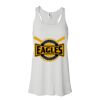 SHS Football Ladies Tank Thumbnail