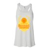 SHS Football Ladies Tank Thumbnail