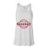SHS Football Ladies Tank Thumbnail
