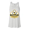 SHS Football Ladies Tank Thumbnail