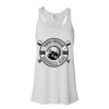 SHS Football Ladies Tank Thumbnail