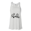 SHS Football Ladies Tank Thumbnail
