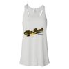 SHS Football Ladies Tank Thumbnail