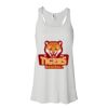 SHS Football Ladies Tank Thumbnail