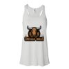 SHS Football Ladies Tank Thumbnail