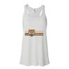 SHS Football Ladies Tank Thumbnail