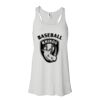 SHS Football Ladies Tank Thumbnail