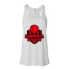 SHS Football Ladies Tank Thumbnail