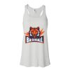 SHS Football Ladies Tank Thumbnail