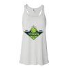 SHS Football Ladies Tank Thumbnail