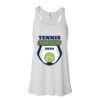 SHS Football Ladies Tank Thumbnail