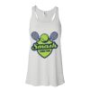 SHS Football Ladies Tank Thumbnail