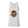 SHS Football Ladies Tank Thumbnail