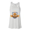 SHS Football Ladies Tank Thumbnail