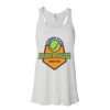 SHS Football Ladies Tank Thumbnail