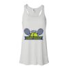 SHS Football Ladies Tank Thumbnail