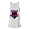 SHS Football Ladies Tank Thumbnail