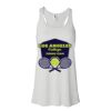 SHS Football Ladies Tank Thumbnail