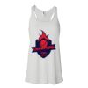 SHS Football Ladies Tank Thumbnail