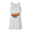 SHS Football Ladies Tank Thumbnail