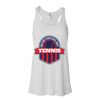 SHS Football Ladies Tank Thumbnail