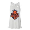 SHS Football Ladies Tank Thumbnail