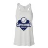 SHS Football Ladies Tank Thumbnail