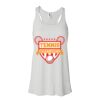 SHS Football Ladies Tank Thumbnail