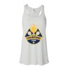 SHS Football Ladies Tank Thumbnail