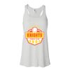 SHS Football Ladies Tank Thumbnail