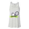 SHS Football Ladies Tank Thumbnail