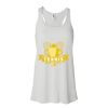 SHS Football Ladies Tank Thumbnail