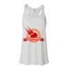 SHS Football Ladies Tank Thumbnail