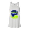 SHS Football Ladies Tank Thumbnail