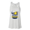 SHS Football Ladies Tank Thumbnail