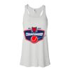 SHS Football Ladies Tank Thumbnail