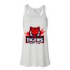 SHS Football Ladies Tank Thumbnail