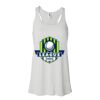 SHS Football Ladies Tank Thumbnail