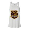 SHS Football Ladies Tank Thumbnail