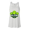 SHS Football Ladies Tank Thumbnail
