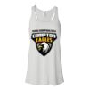 SHS Football Ladies Tank Thumbnail