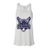 SHS Football Ladies Tank Thumbnail
