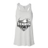 SHS Football Ladies Tank Thumbnail