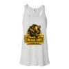 SHS Football Ladies Tank Thumbnail