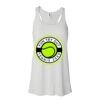 SHS Football Ladies Tank Thumbnail