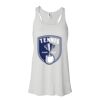 SHS Football Ladies Tank Thumbnail
